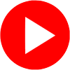 Видео в Youtube