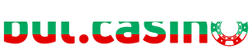 BulCasino