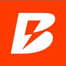 Betano - безплатни завъртания за нови клиенти