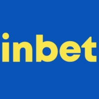 Inbet бонуси без депозит
