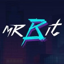 MrBit Казино
