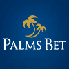 PalmsBet
