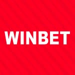 WinBet