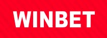 WinBet