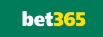 bet365