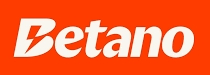 Betano Казино