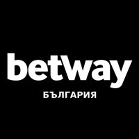 Betway Казино