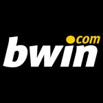 bwin