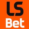 LiveScoreBet Казино