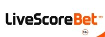 LiveScoreBet Казино