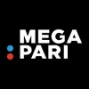 MegaPari