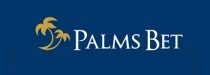 PalmsBet