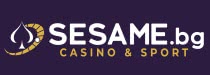 Sesame