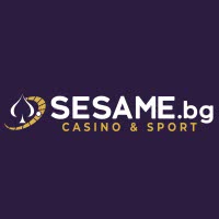 Sesame