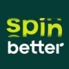 SpinBetter