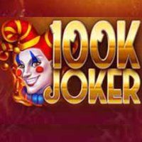 100k Joker