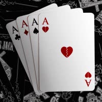 1xCards