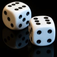 1xDice
