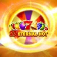 27 Eternal Hot