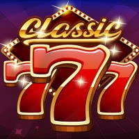 777