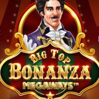 Big Top Bonanza