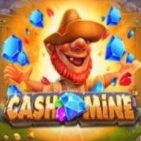 Cash Mine