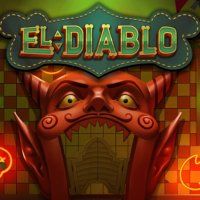 El Diablo