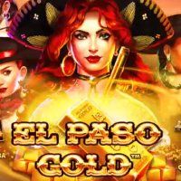 El Paso Gold