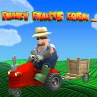 Funky Fruits Farm