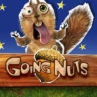 Going Nuts