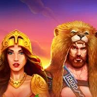 Greek Fortune