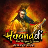 HuangDi
