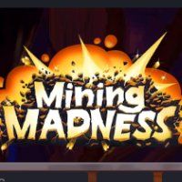 Mining Madness