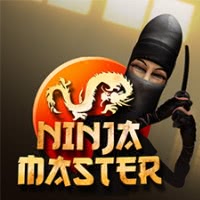 Ninja Master
