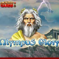 Olympus Glory
