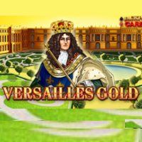 Versailles Gold