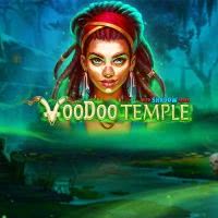 Voodoo Temple
