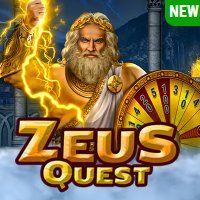 Zeus Quest