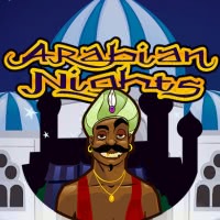 Arabian Nights