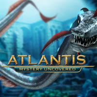 Atlantis