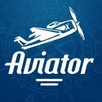Aviator