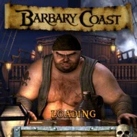 Barbery Coast