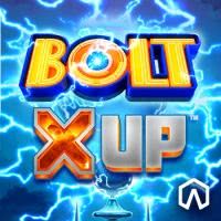 Bolt X UP