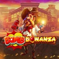 Bomb Bonanza