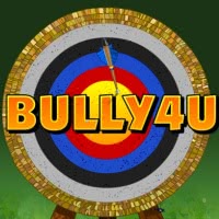 Bully 4 U