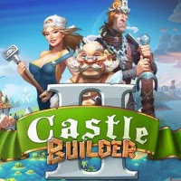 Castle Builder II