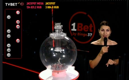 1bet
