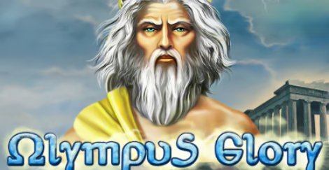 Olympus Glory