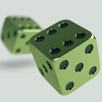 Под и над 7