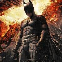 The Dark Knight slot